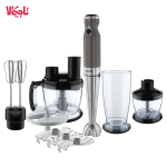 Hand Blender | SHB 5501CH-EUE3 | tabikala.com‏